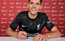 球盟会官网-法甲青训计划执行效果及对俱乐部未来贡献分析