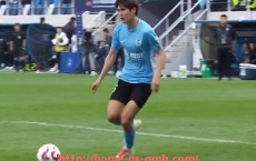 球盟会官网-英超球队参加亚洲杯的情况及影响力分析