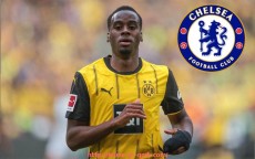 球盟会官网-法甲外援进攻技术能力数据统计与转化率分析