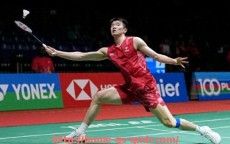 球盟会官网-NBA官宣新动向：联盟的最新官方公告与消息