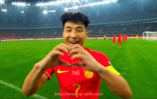 球盟会官网-德甲欧洲球队排名：德甲球队在欧洲足球的排名与地位