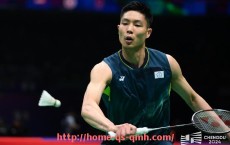 球盟会官网-英超球队在英国地图上的分布及区域足球文化特色