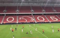 球盟会官网-西甲直播电视盒，2025年智能电视直播方案详解