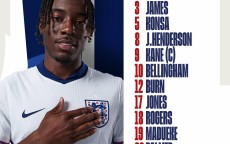 球盟会官网-世俱杯比赛传球失误次数统计及失误控制策略