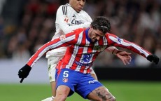 球盟会官网-法甲赛季战略调整回顾及调整对球队整体表现的实际效果