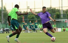 球盟会官网-西甲直播那点看？小众直播平台推荐与实用性评估