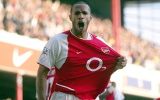 球盟会官网-德甲球队科普视频大全推荐及学习价值解析