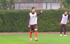 球盟会官网-欧冠足球先生历届获奖者介绍及荣誉解析