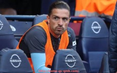 球盟会官网-英超球队名称与队徽对照解析及设计风格剖析