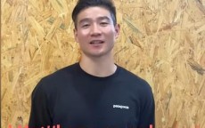 球盟会官网-法甲最佳防守球员排行榜：封堵王与抢断达人盘点