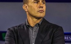 球盟会官网-荷甲与德甲球队分部对比及联赛发展差异