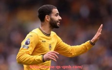 球盟会官网-2018年火箭队对阵洛杉矶快船队比赛详细战报