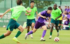 球盟会官网-德甲知名球队盘点及其在联赛中的重要地位