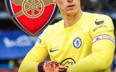 球盟会官网-法甲赛季攻防表现统计及球队战术执行分析