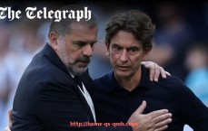 球盟会官网-火箭队与太阳队场上群殴事件起因与结局