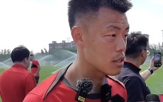 球盟会官网-法甲球员发展路径及职业生涯规划分析