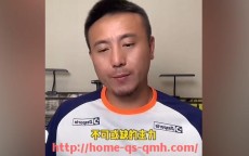 球盟会官网-西甲足球在线直播免费观看全赛季完整赛事