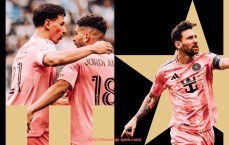 球盟会官网-世俱杯官方纪念品推荐清单，收藏赛事记忆的最佳方式