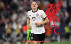 球盟会官网-火箭队戈登合同详情及球员表现对球队影响评估