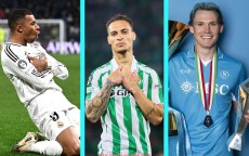 球盟会官网-法甲各支球队战术变化趋势及其对赛季成绩的直接影响分析