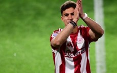 球盟会官网-英超转会至西甲最出名的球员名单及转会影响