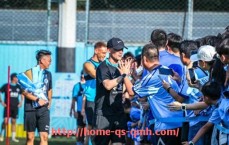 球盟会官网-法甲防守战术趋势及防守体系演变方向