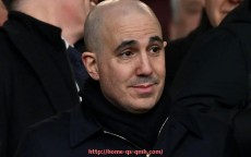 球盟会官网-世俱杯历史最佳进球回顾，经典瞬间震撼再现