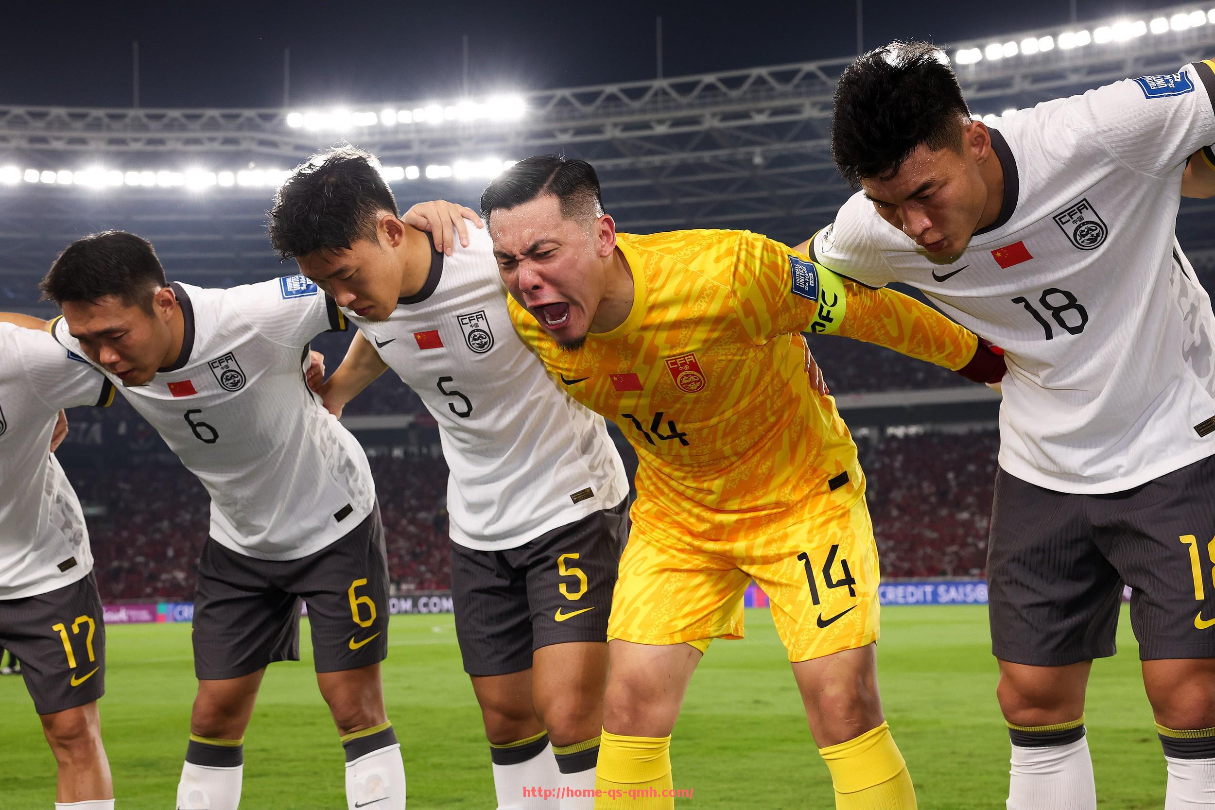 球盟会官网-意甲球队实力在德甲中排名如何？跨联赛对比分析