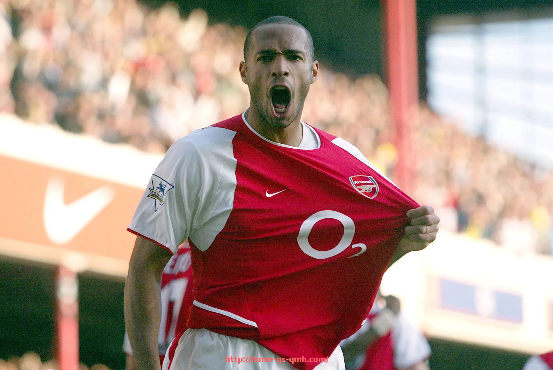 球盟会官网-意甲球队实力在德甲中排名如何？跨联赛对比分析