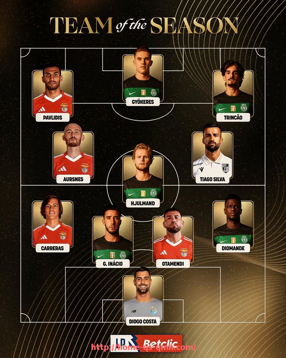 球盟会官网-4月24日西甲德比直播赛事全程回放与分析