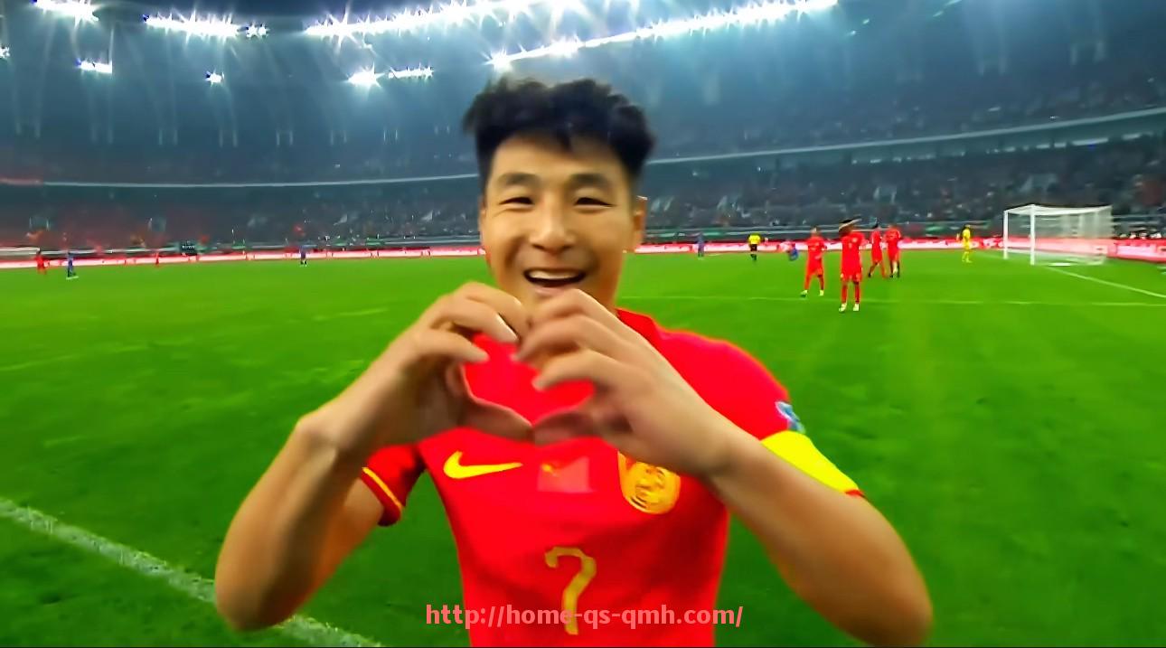 球盟会官网-世俱杯比赛暂停恢复技术标准及流程规范详解