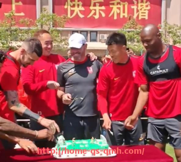 球盟会官网-2019火箭队vs雄鹿全场比赛录像及数据分析