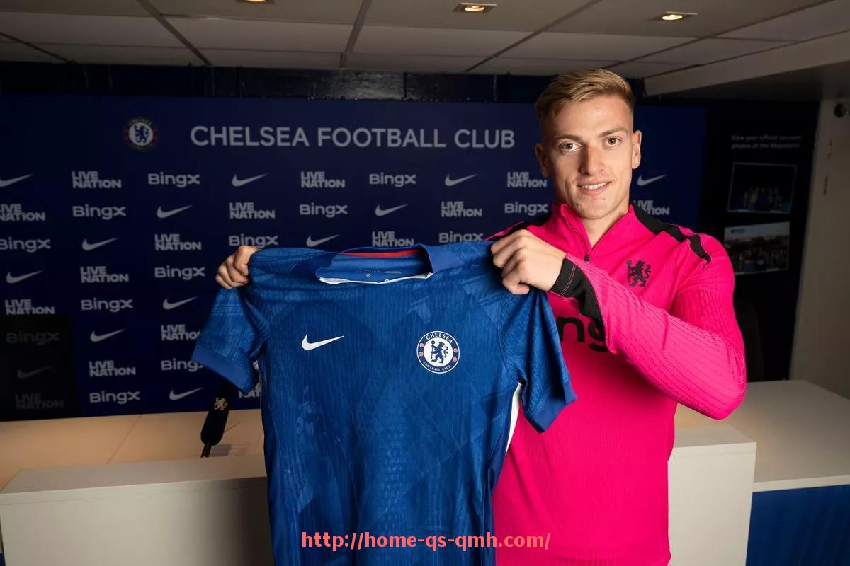 球盟会官网-2019火箭队vs雄鹿全场比赛录像及数据分析